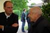 <b>40-Jahr Feier</b><br>
