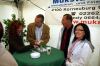 <b>40-Jahr Feier</b><br>