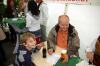 <b>40-Jahr Feier</b><br>