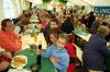 <b>40-Jahr Feier</b><br>