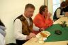 <b>40-Jahr Feier</b><br>