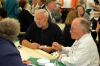 <b>40-Jahr Feier</b><br>
