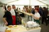 <b>40-Jahr Feier</b><br>