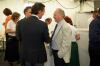 <b>40-Jahr Feier</b><br>