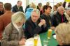 <b>40-Jahr Feier</b><br>
