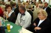 <b>40-Jahr Feier</b><br>
