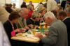 <b>40-Jahr Feier</b><br>