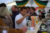 <b>40-Jahr Feier</b><br>
