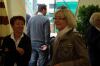 <b>40-Jahr Feier</b><br>Andrea Stockinger und Renate Demmer