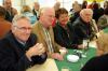 <b>40-Jahr Feier</b><br>Reinhard Gans, Pepo Kronberger, Hanni Hirsch und Gerhard Chalupa