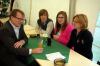 <b>40-Jahr Feier</b><br>Familie Klune