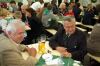 <b>40-Jahr Feier</b><br>Gerhard Schillinger mit Gr&uuml;nder Rudolf Neckam