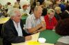 <b>40-Jahr Feier</b><br>