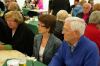 <b>40-Jahr Feier</b><br>Mag. Marlies Garo, Loni Wolf und Dr. Herwig Schmidbauer