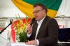 <b>40-Jahr Feier</b><br>The Voice - Stadtrat Peter Madlberger