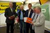 <b>40-Jahr Feier</b><br>
