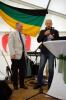 <b>40-Jahr Feier</b><br>