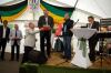 <b>40-Jahr Feier</b><br>