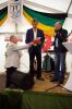 <b>40-Jahr Feier</b><br>