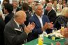 <b>40-Jahr Feier</b><br>