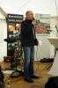 <b>40-Jahr Feier</b><br>