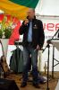 <b>40-Jahr Feier</b><br>Union N&ouml; Vizepr&auml;sident Dipl. Ing. Dechantsreiter