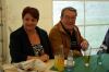 <b>40-Jahr Feier</b><br>Erich Diesner mit Begleitung Gerti