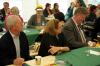 <b>40-Jahr Feier</b><br>