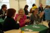 <b>40-Jahr Feier</b><br>