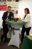 <b>40-Jahr Feier</b><br>Roman und Manuela Fiedler