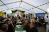 <b>40-Jahr Feier</b><br>
