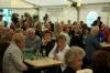 <b>40-Jahr Feier</b><br>