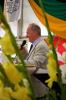 <b>40-Jahr Feier</b><br>