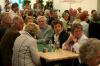 <b>40-Jahr Feier</b><br>