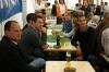 <b>40-Jahr Feier</b><br>