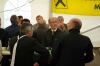 <b>40-Jahr Feier</b><br>
