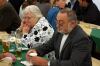 <b>40-Jahr Feier</b><br>Gr&uuml;nder Ing. Edi Seidl