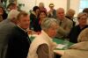 <b>40-Jahr Feier</b><br>