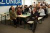 <b>40-Jahr Feier</b><br>