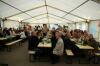 <b>40-Jahr Feier</b><br>