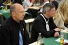 <b>40-Jahr Feier</b><br>Union N&Ouml; Vizepr&auml;sident Dipl. Ing. Dechantsreiter mit Stadtpfarrer Mag. Stefan Koller