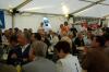 <b>40-Jahr Feier</b><br>