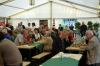 <b>40-Jahr Feier</b><br>