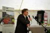 <b>40-Jahr Feier</b><br>