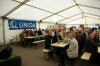 <b>40-Jahr Feier</b><br>