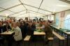 <b>40-Jahr Feier</b><br>