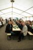<b>40-Jahr Feier</b><br>