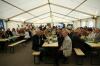 <b>40-Jahr Feier</b><br>