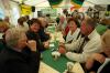 <b>40-Jahr Feier</b><br>