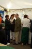 <b>40-Jahr Feier</b><br>